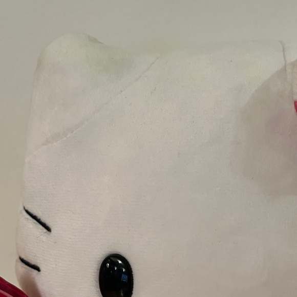 Hello Kitty - Picture 3 of 4